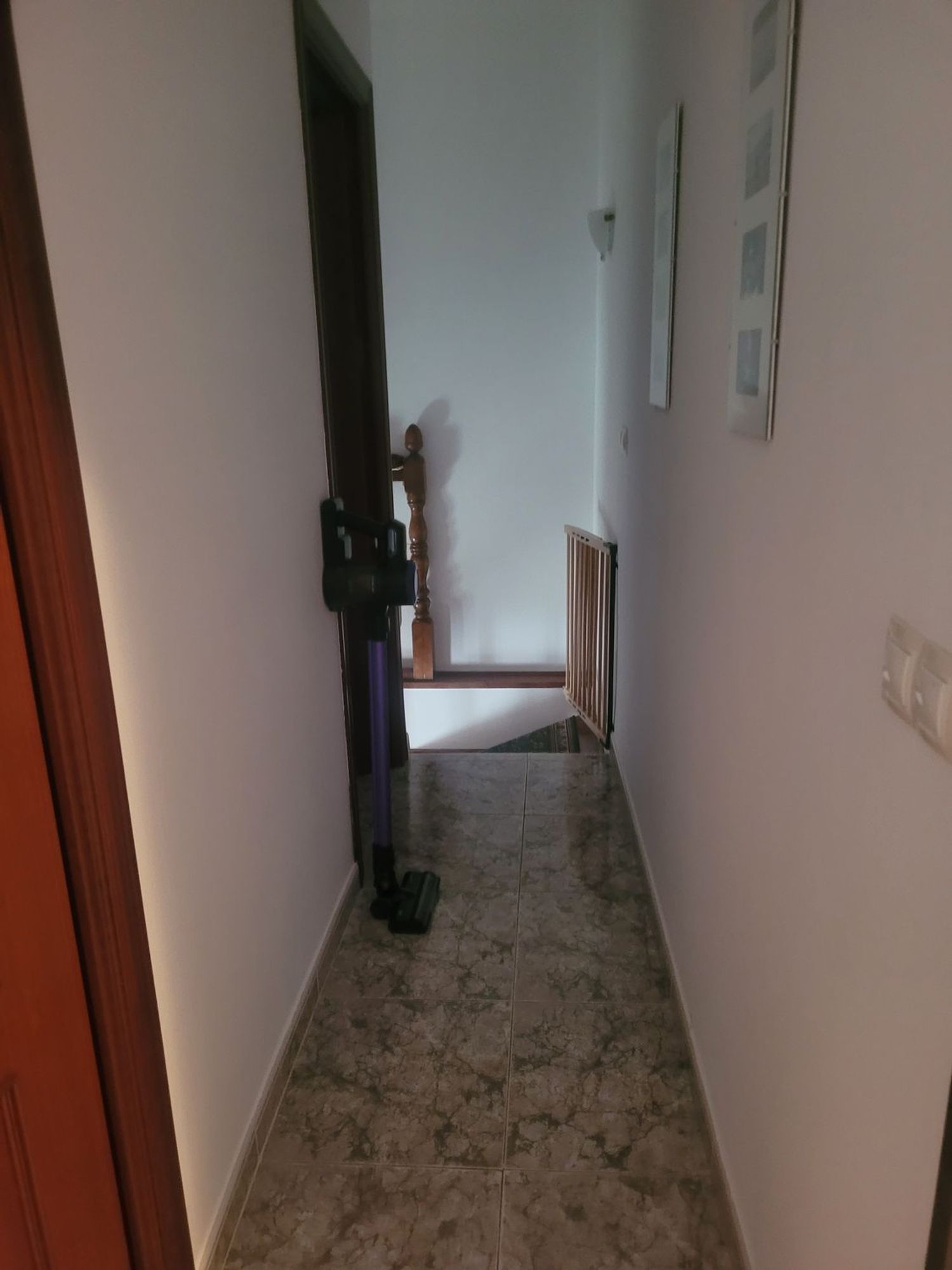 Casa de pueblo en Calle Pizarro, 4 - Foto 12