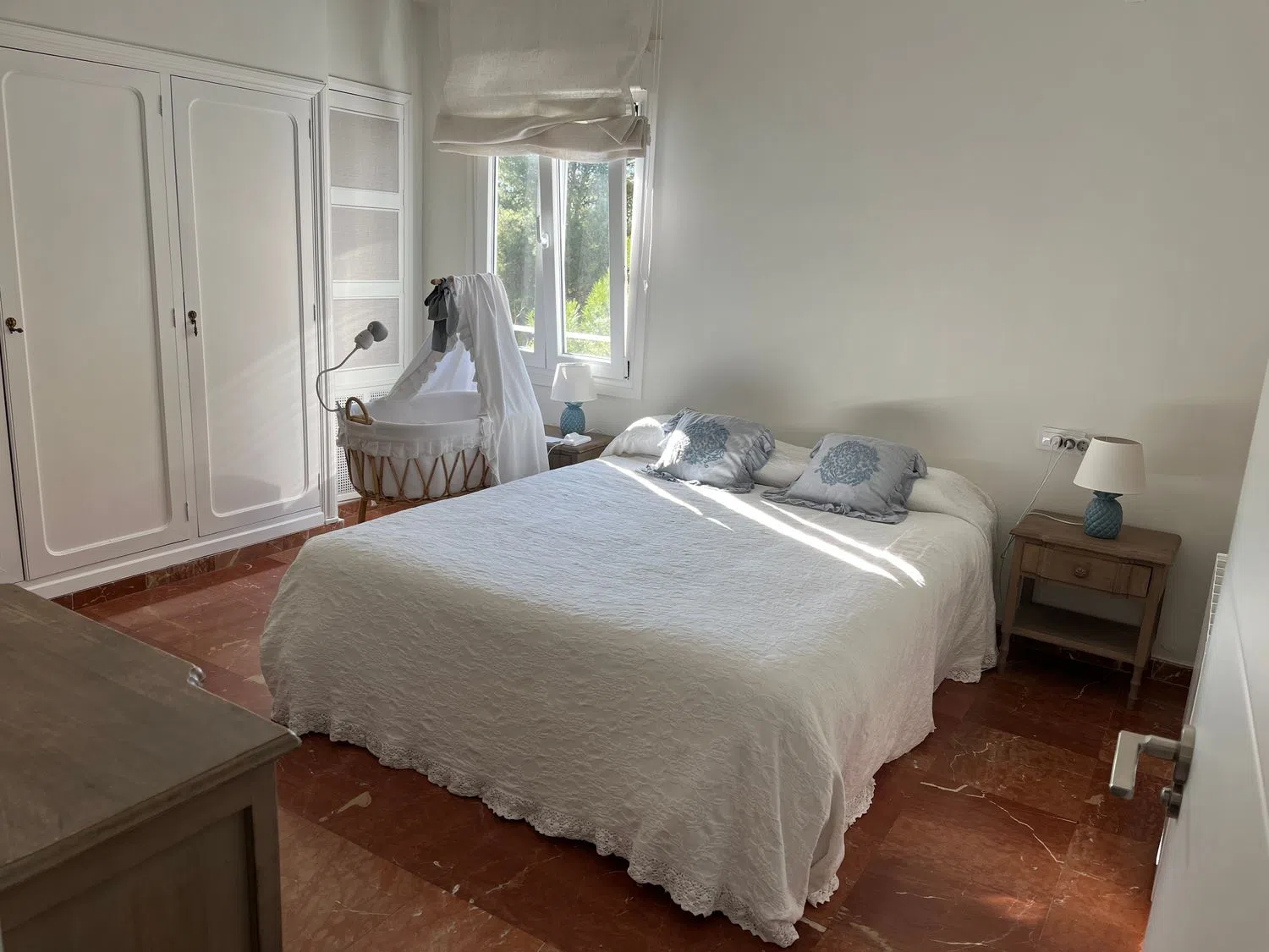 Piso en avenida Manuel Siurot, 3 - Foto 14