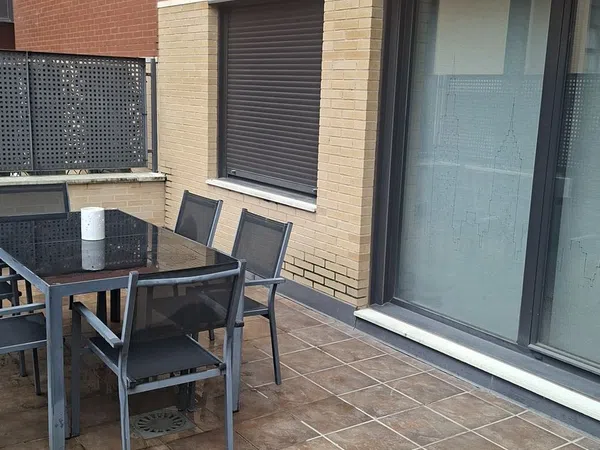 Piso en Calle Ramón y Cajal, 7 - Foto 10