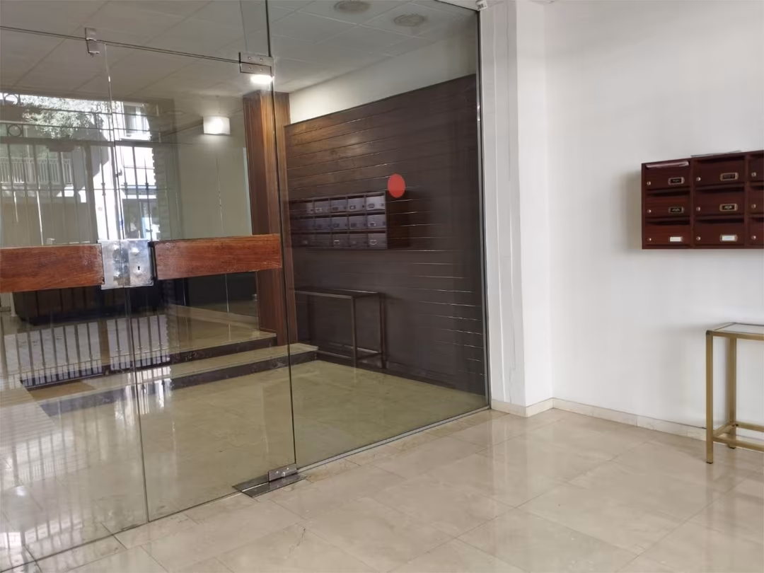 Piso en calle de Muntaner 563 - Foto 10