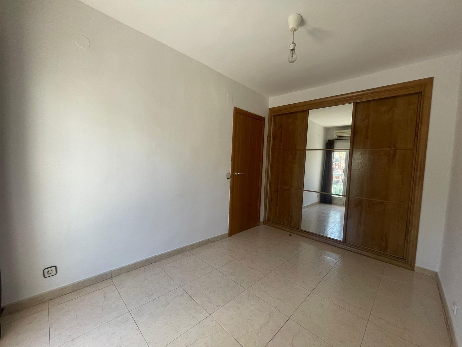 Piso en Barrio Abrantes - Foto 3