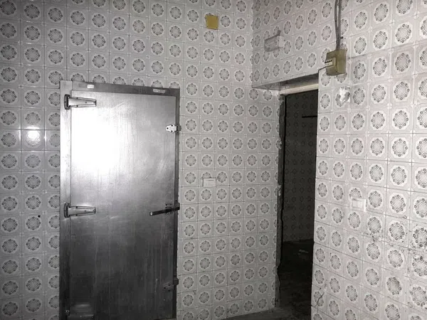 Casa o chalet independiente en Calle Reina Victoria, 68 - Foto 4