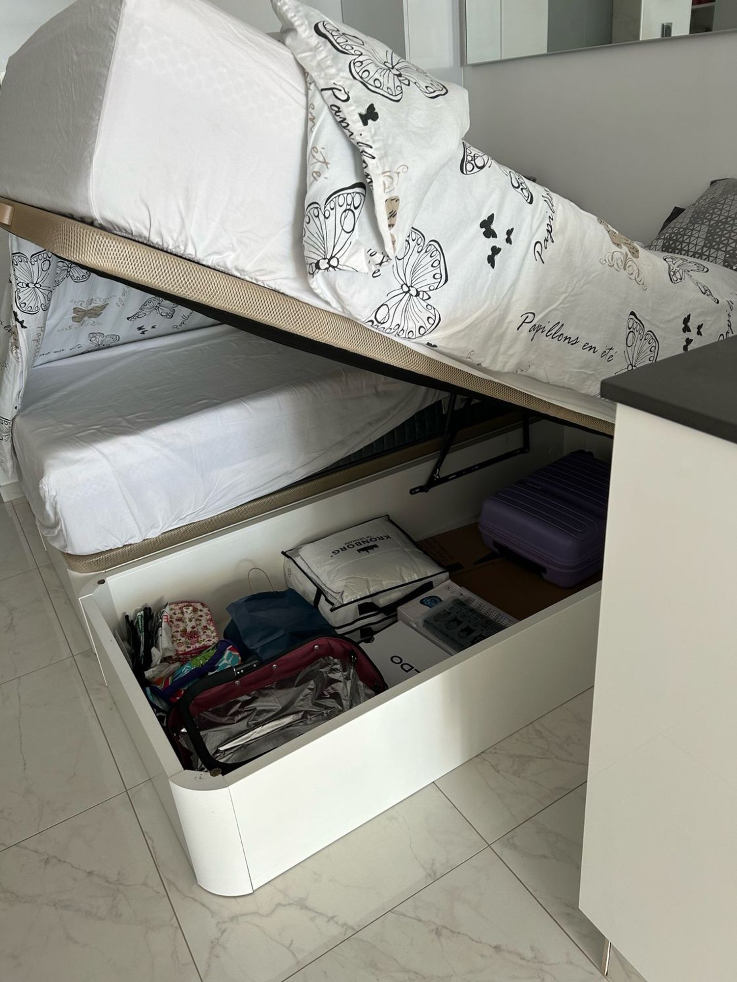 Estudio en avenida de los Pueblos, 25 - Foto 17