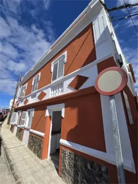 Piso en Tijoco Bajo , Adeje - Foto 6