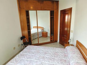 Apartamento en Camariñas - Foto 5