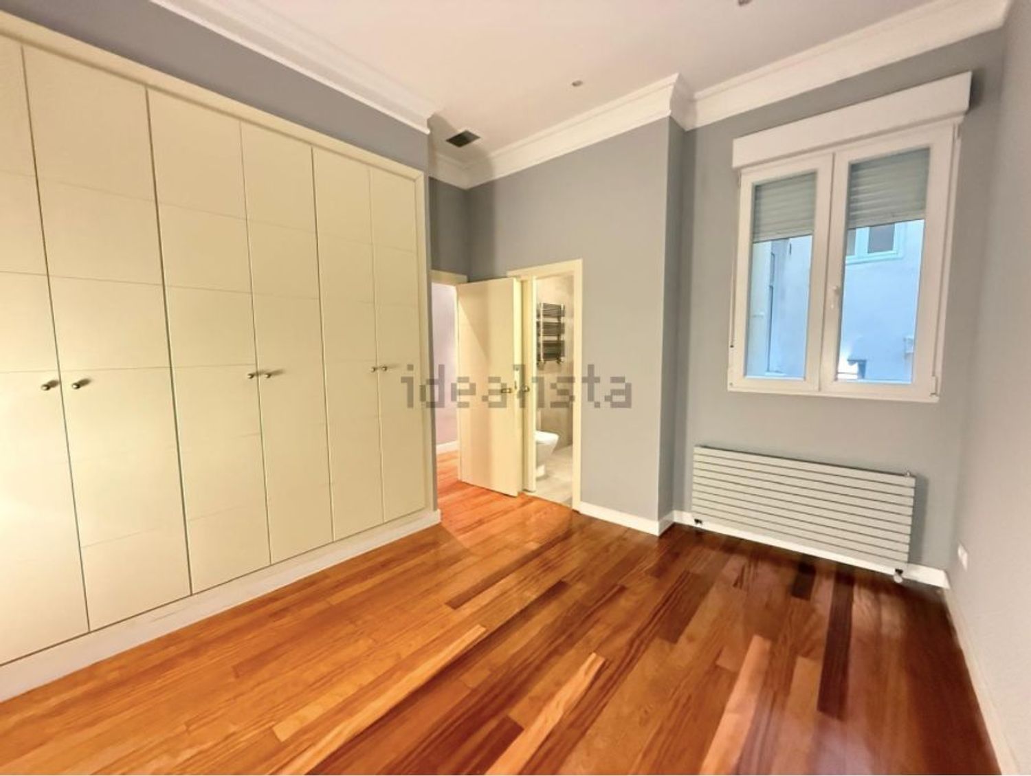 Piso en Calle de campoamor, 3, Chueca-Justicia - Foto 26