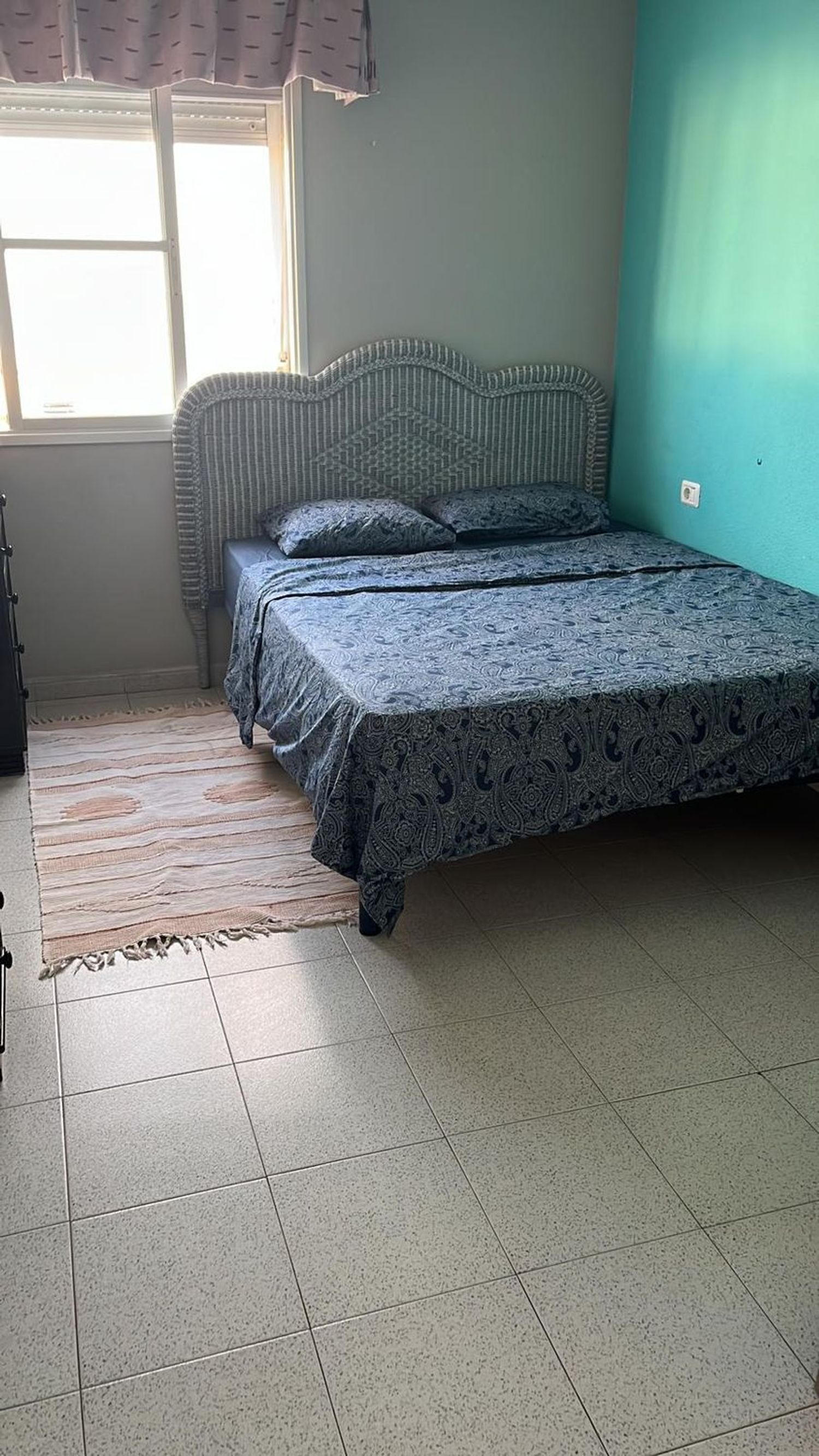 Piso en Calle Santa María de la Cabeza, 18 - Foto 6