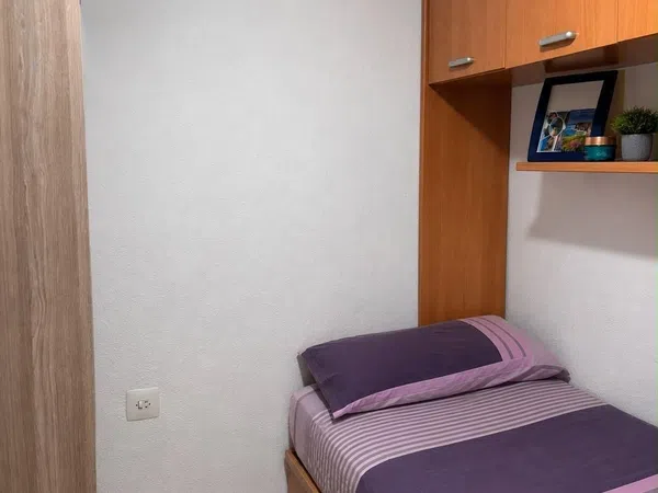 Piso en Les Clotes, Les Clotes - Foto 12