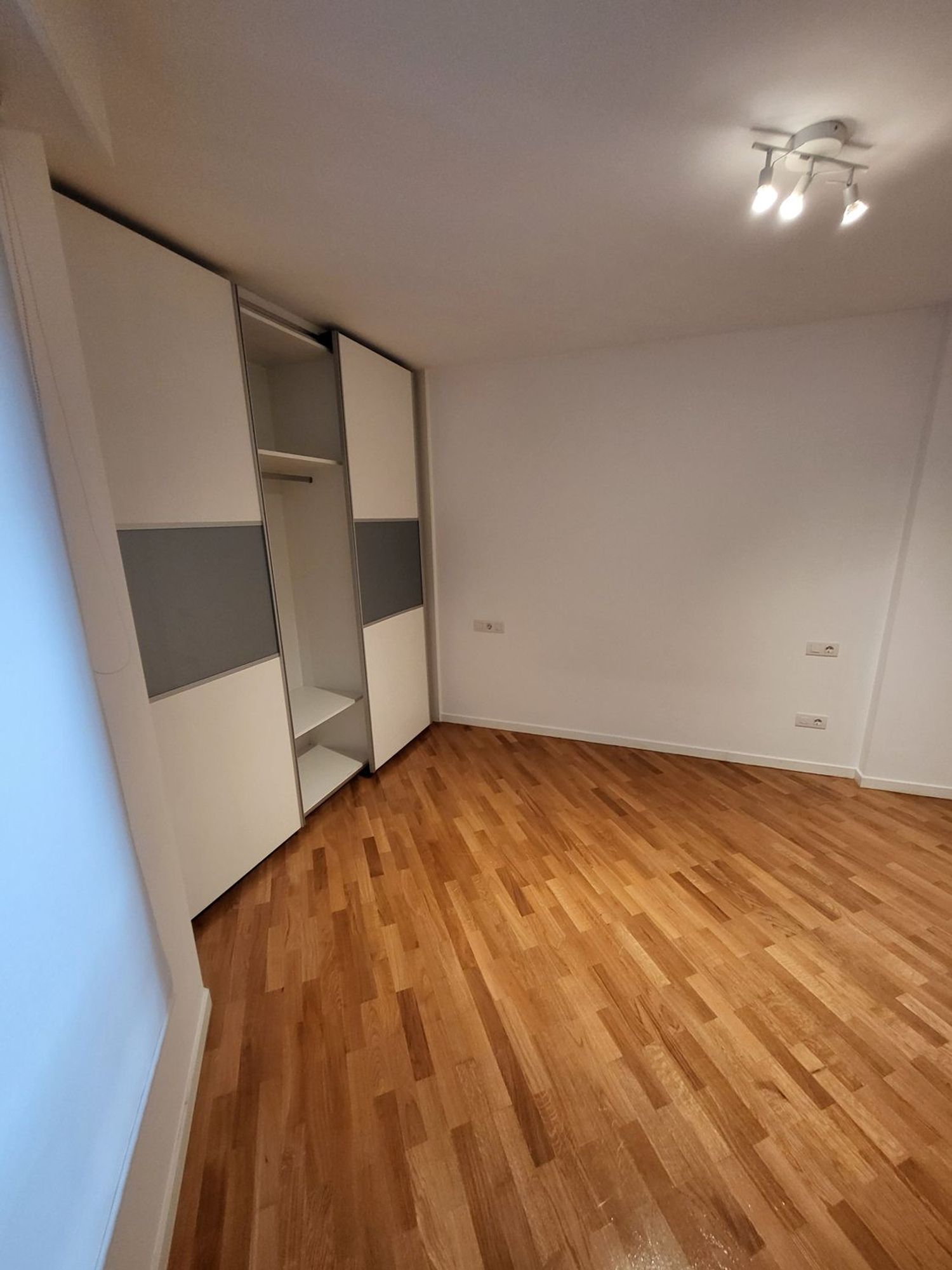 Piso en calle Alcalde Soto González, 9 - Foto 9