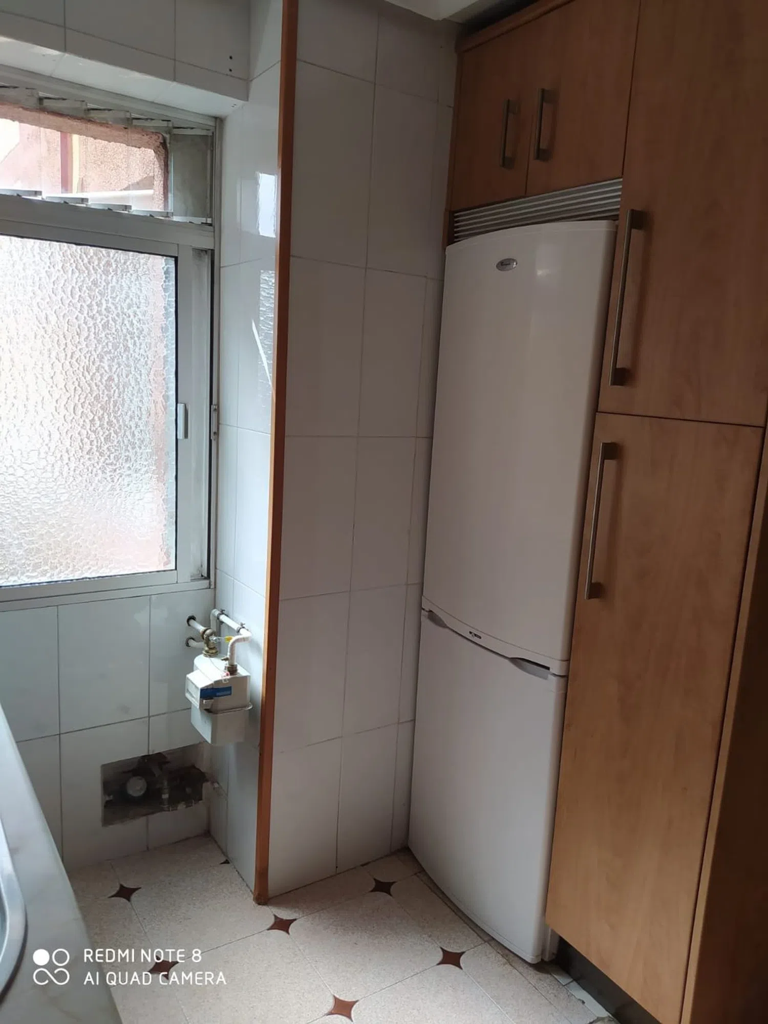 Piso en calle Rafael Finat, 67 - Foto 8