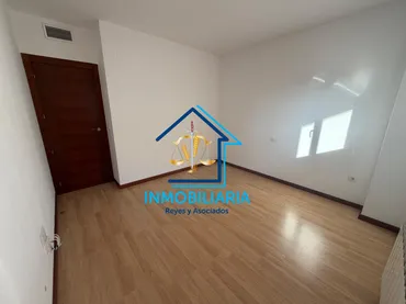 Piso en   BAILARINA ANNA PAULOVA - Foto 54