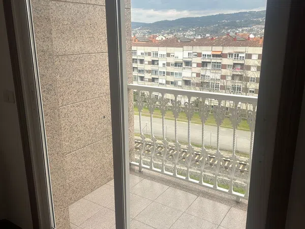 Piso en Calle Pena Trevinca, 56 - Foto 7