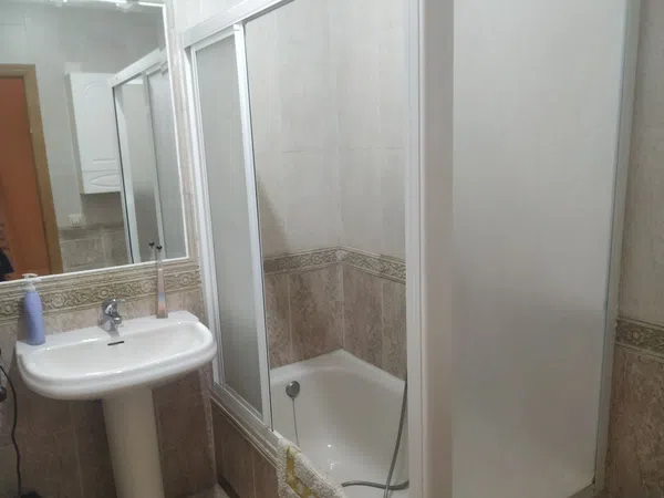 Piso en Calle Álamos, 19, San Bartolomé - Millán de Priego, San Bartolomé - Millán de Priego - Foto 16