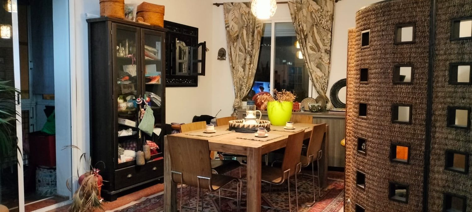 Piso en Santiago Sabina, 4 - Foto 12