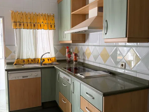 Piso en Virgen de la esperanza s/n Sn - Foto 11