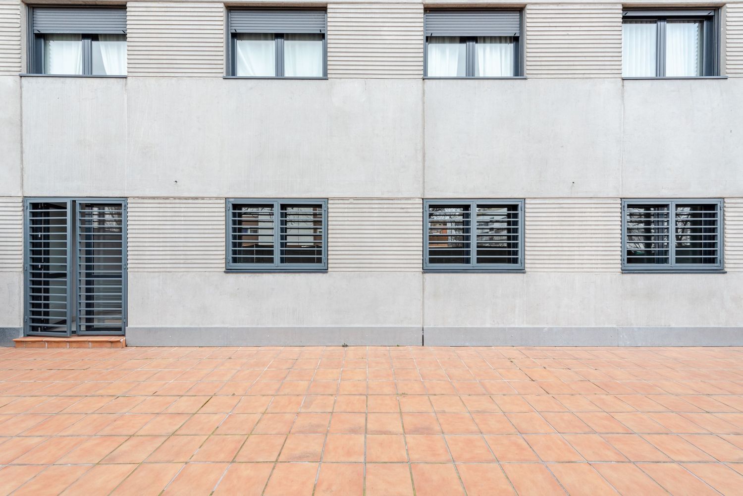 Piso en avenida Joan Miró - Foto 3