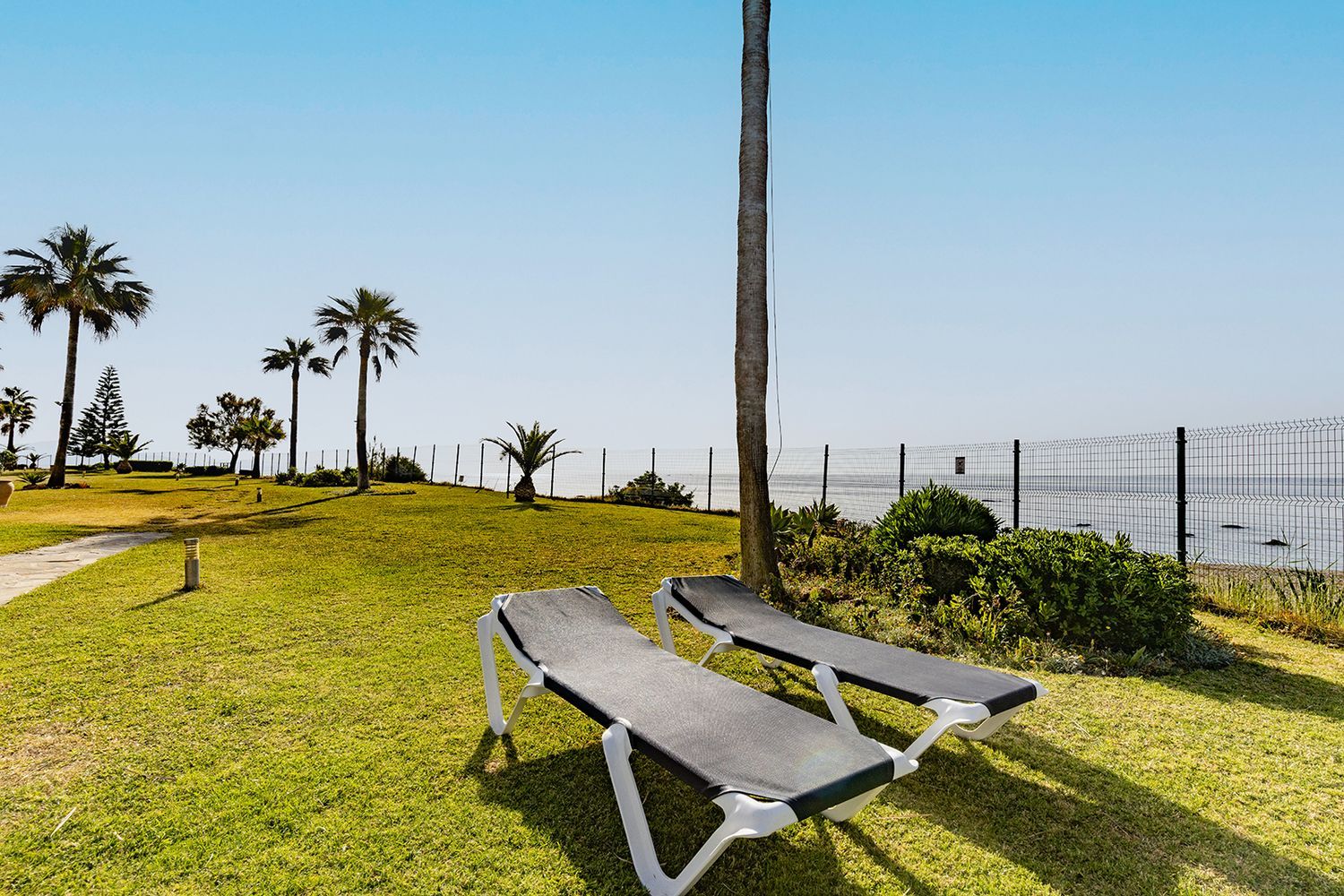 Piso en Urbanizacion Casares del Mar, 5 - Foto 25