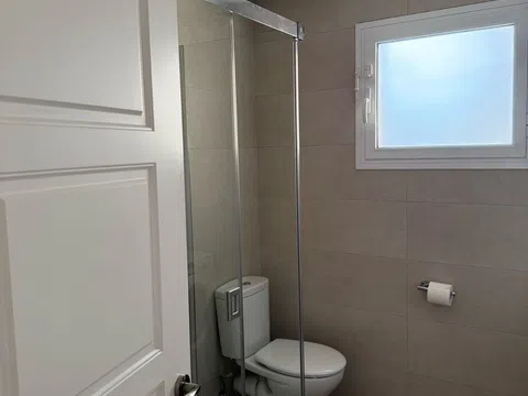 Piso en avenida Principal del Candado, 5 - Foto 8