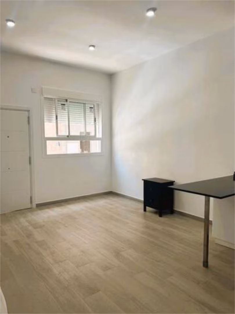 Estudio en Santa Cruz - Foto 4
