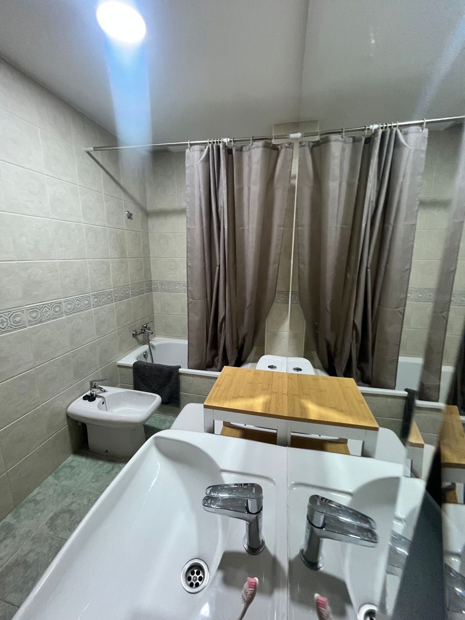 Dúplex en Carretera la Guardia, 8, La Salobreja, La Salobreja - Foto 27