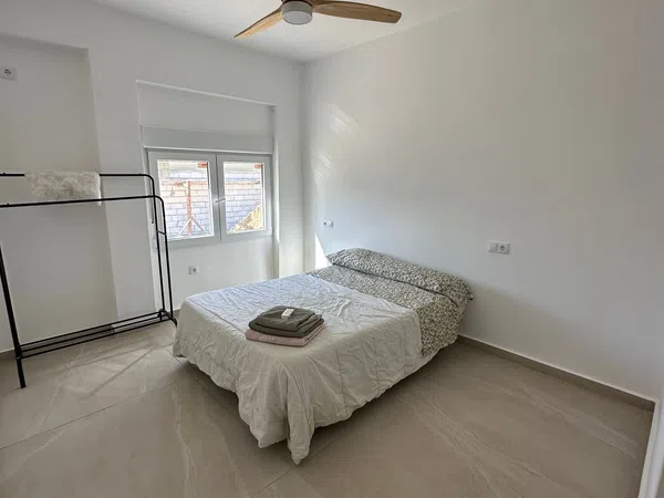 Chalet pareado en Calle V, 2 - Foto 18