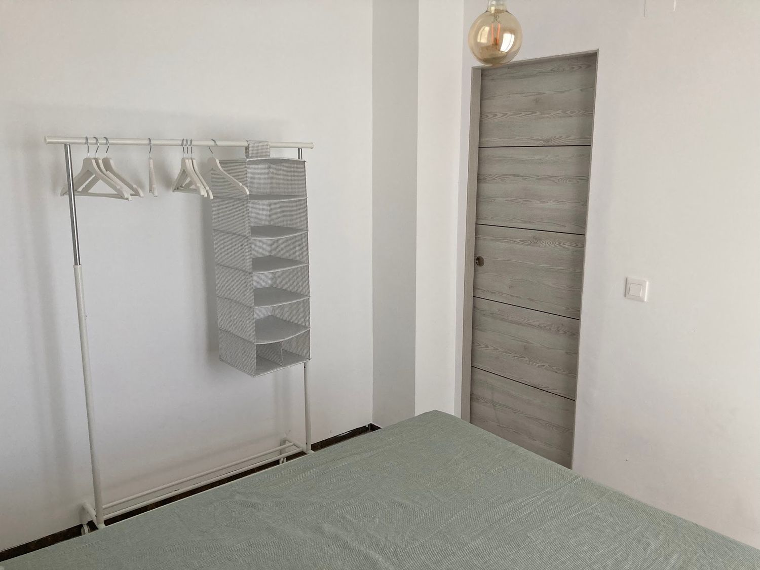 Piso en Calle Joan Timoneda, 115, Port Esportiu - Puig Rom - Canyelles, Port Esportiu - Puig Rom - Canyelles - Foto 18
