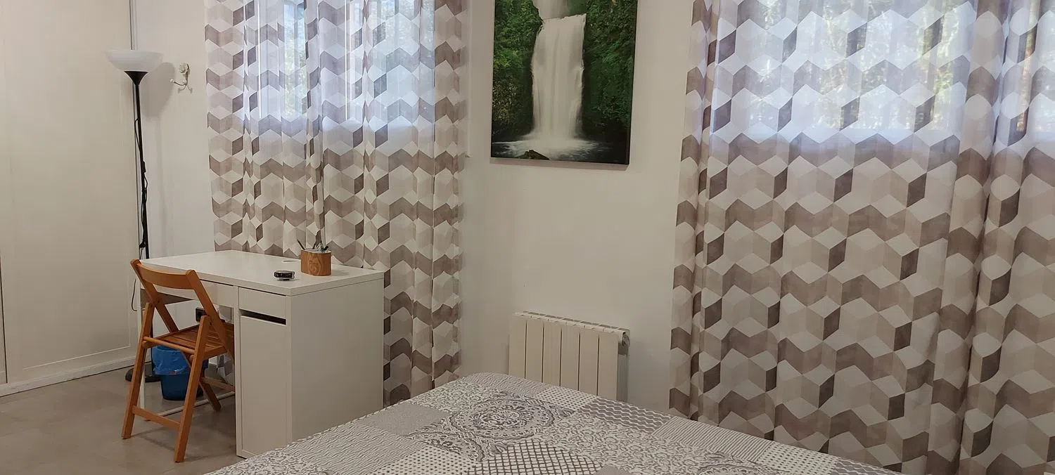 Piso en paseo Marítim de les Botigues, 5 - Foto 11