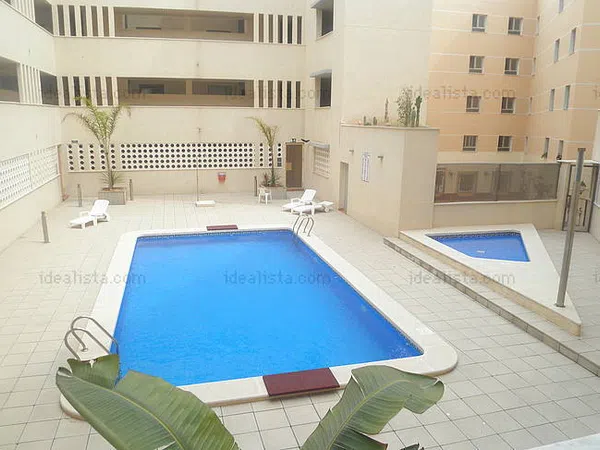 Piso en Avenida de la Purisima, 59, Playa del Cura - Foto 3