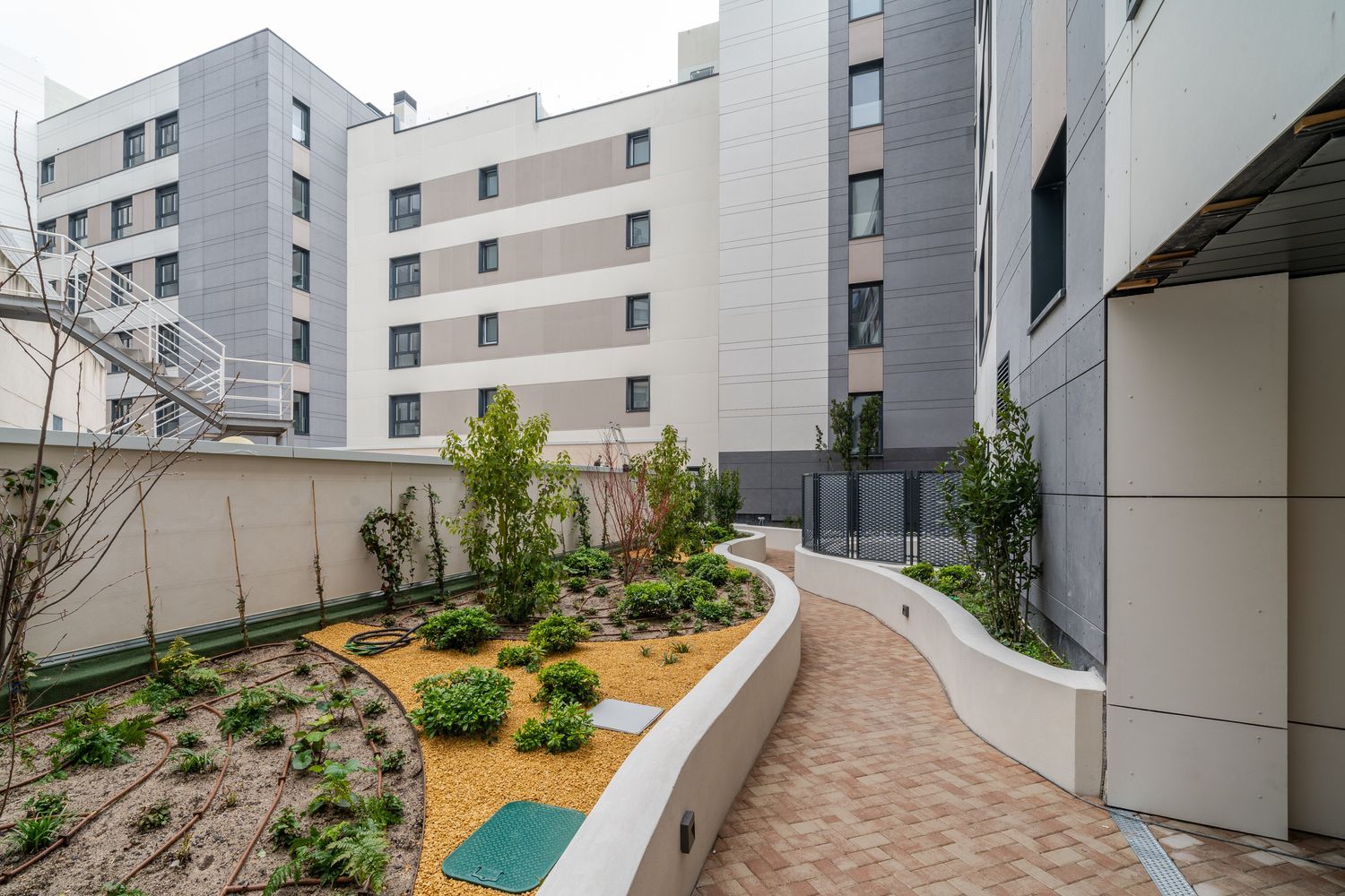 Ático en calle del Vado, 7 - Foto 24