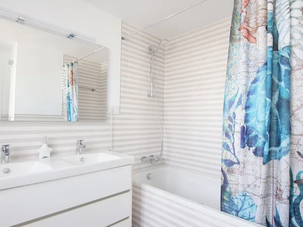 Dúplex en avenida Artista Remigio Soler López, 9 - Foto 18