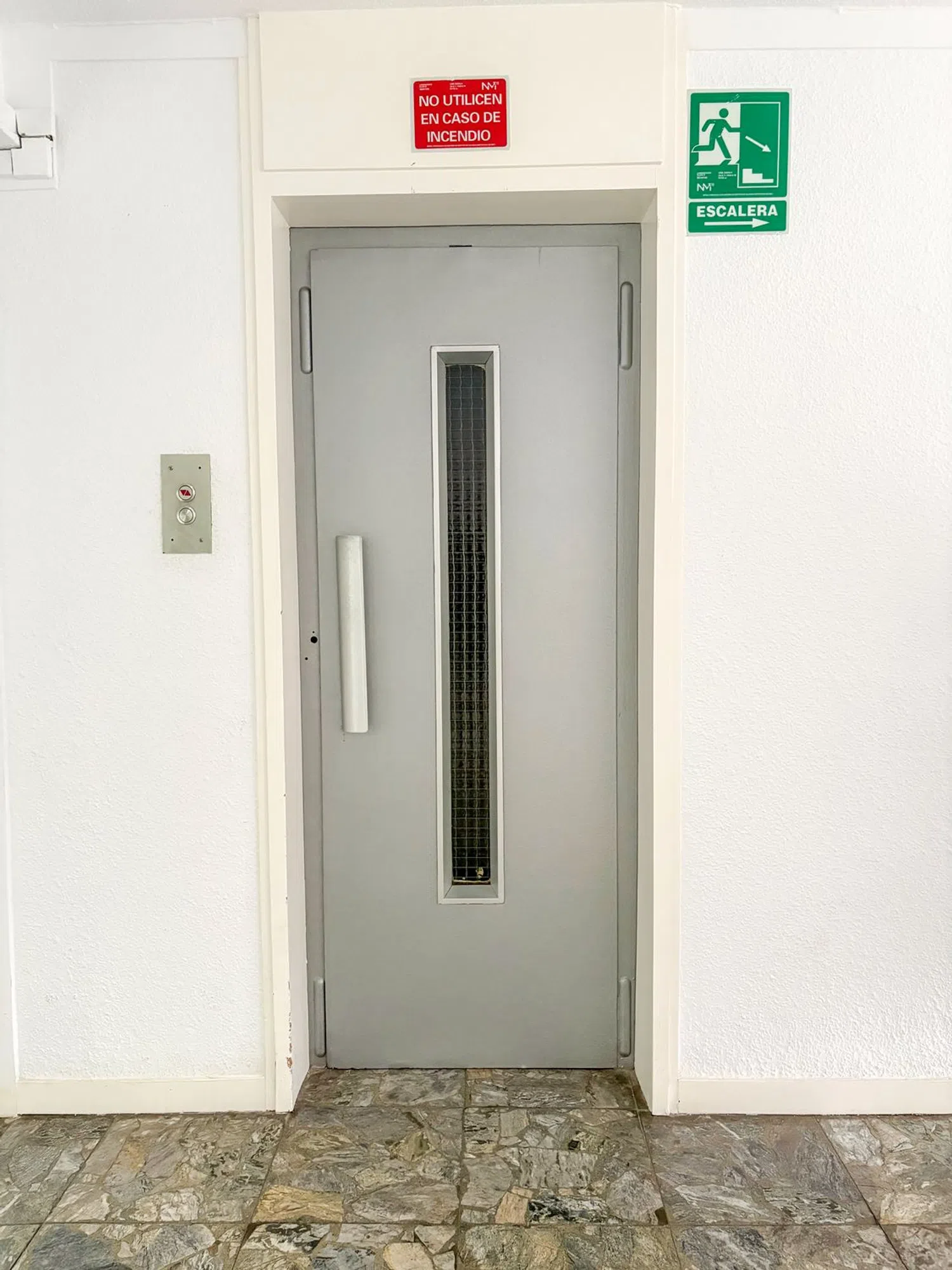 Piso en calle de Benigno Soto, 5 - Foto 21