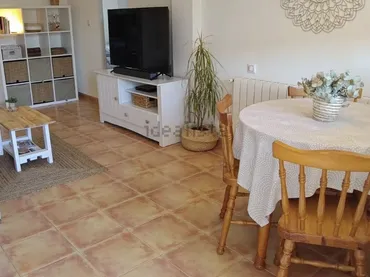 Chalet en  Calle Campello 12A - Foto 6