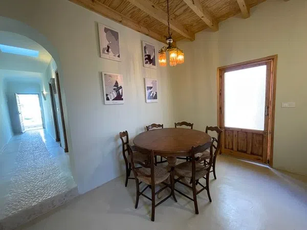 Casa o chalet independiente en Partida Sant Peret - Foto 8