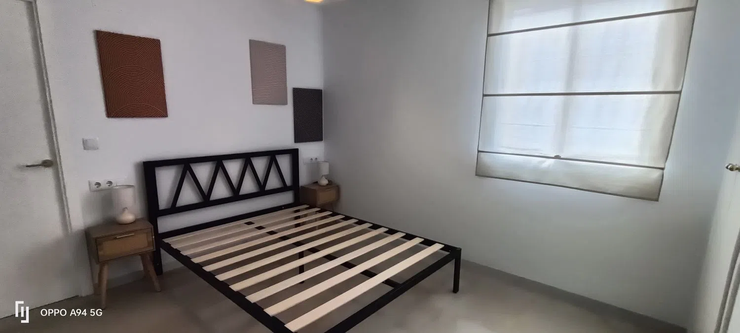 Piso en pasaje de los Delineantes, 4 - Foto 6