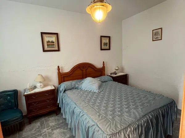 Casa de pueblo en Calle Barrio Alto, 166 - Foto 27