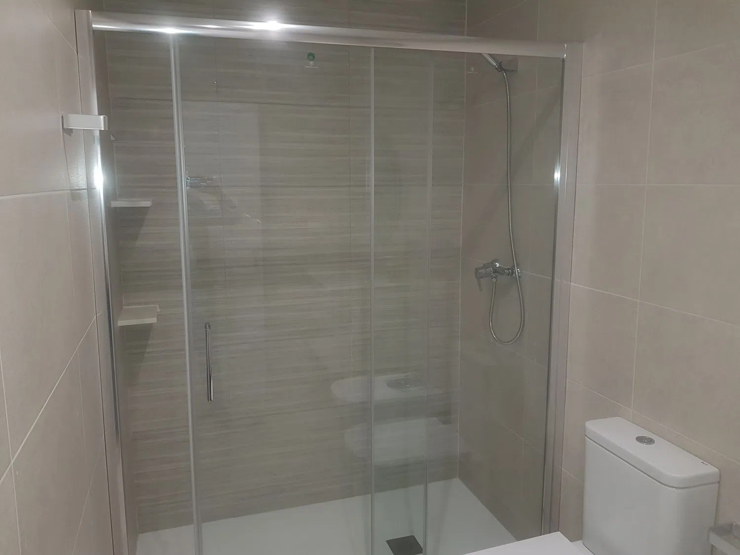 Piso en calle Arroyo, 52 - Foto 7