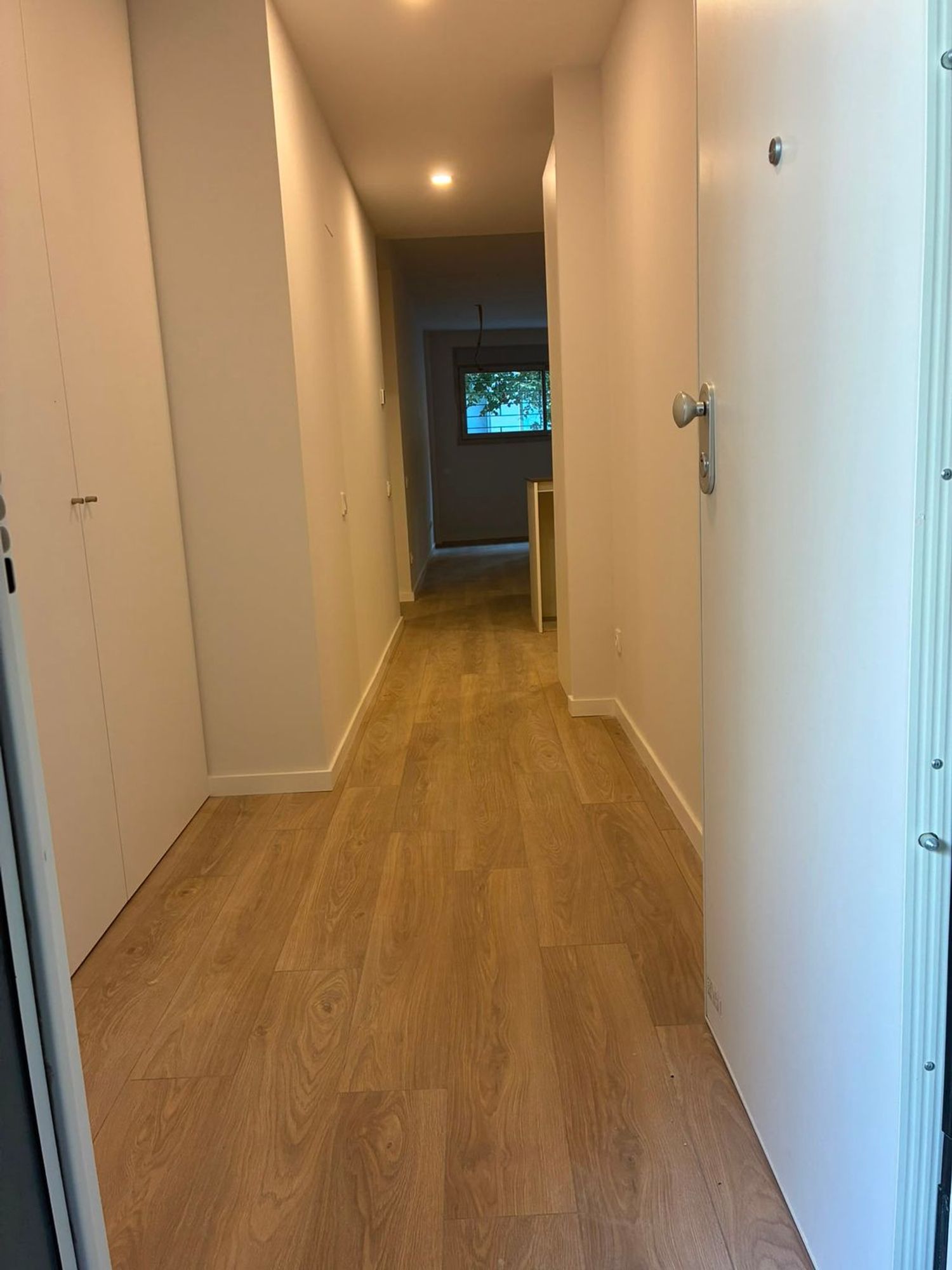 Piso en Centre, Centre - Foto 15
