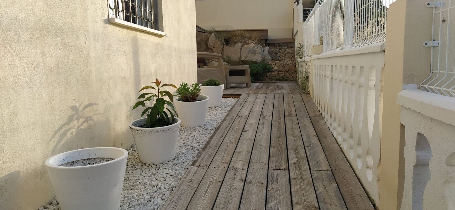 Dúplex en Avenida Grecia, 75, Las Atalayas - Urmi - Cerro Mar, Las Atalayas - Urmi - Cerro Mar - Foto 18