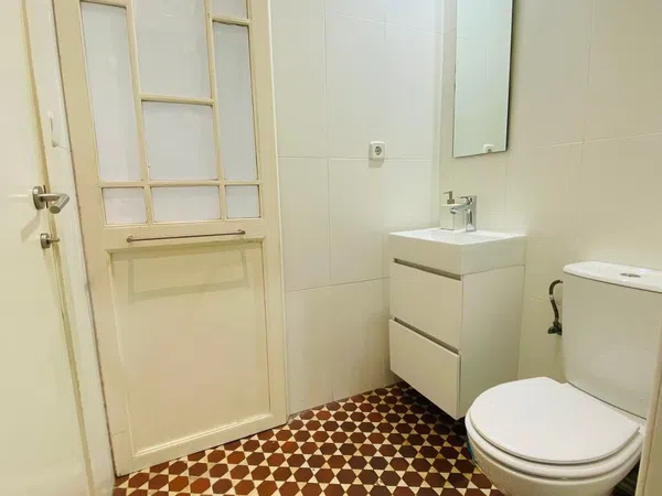 Piso en Calle dels Serrans, 11, El Carme - Foto 20