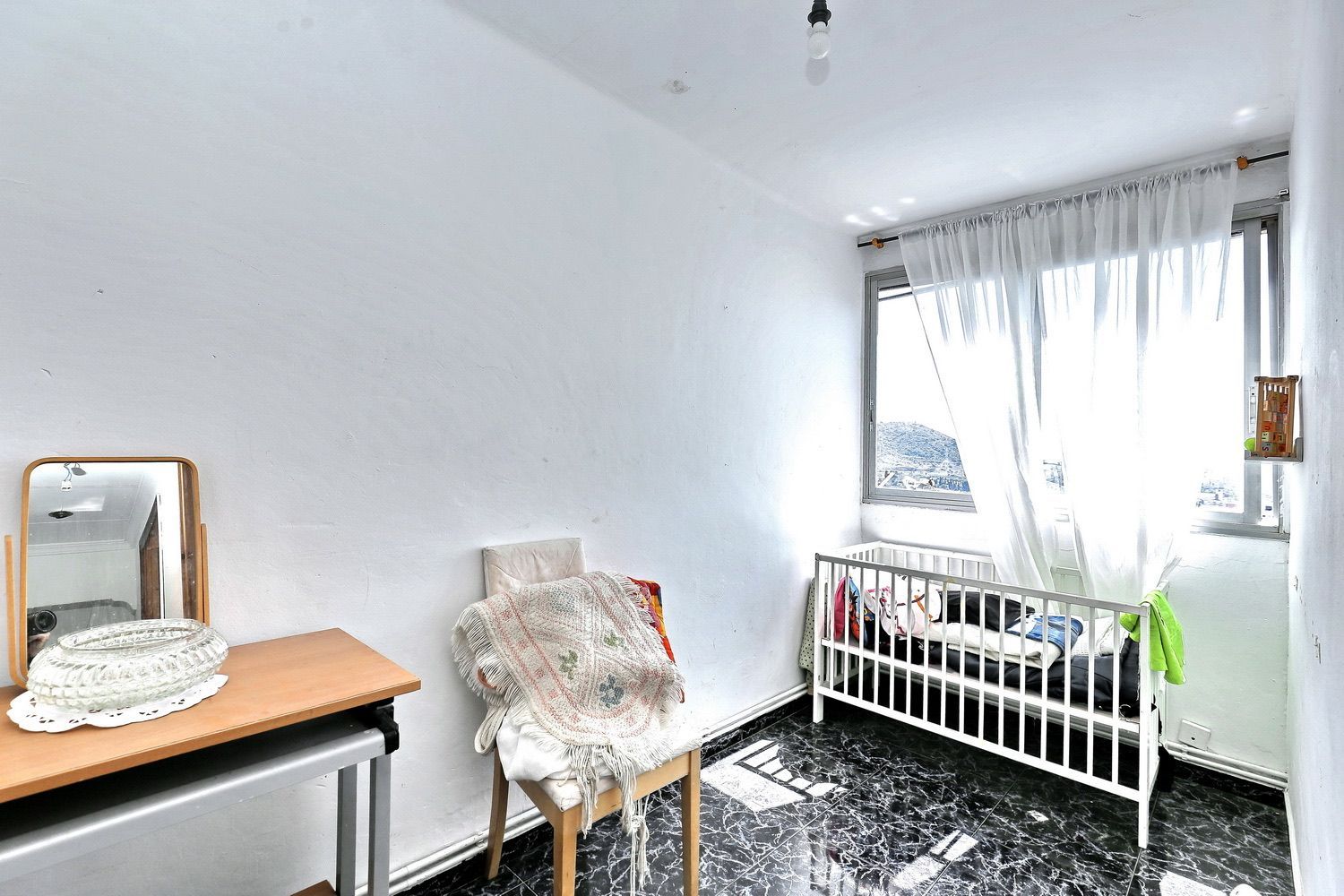 Piso en avenida dels Rasos de Peguera, 128 - Foto 19