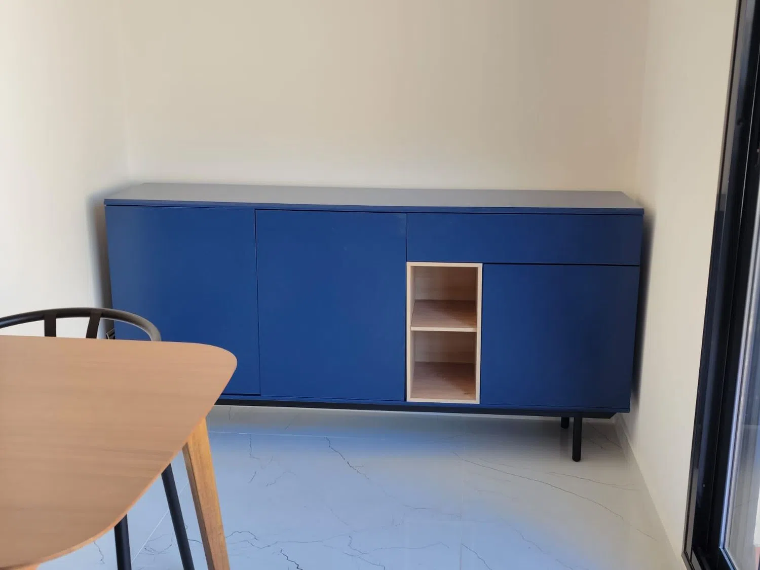 Ático en calle San Sebastian de la Gomera, 15 - Foto 5