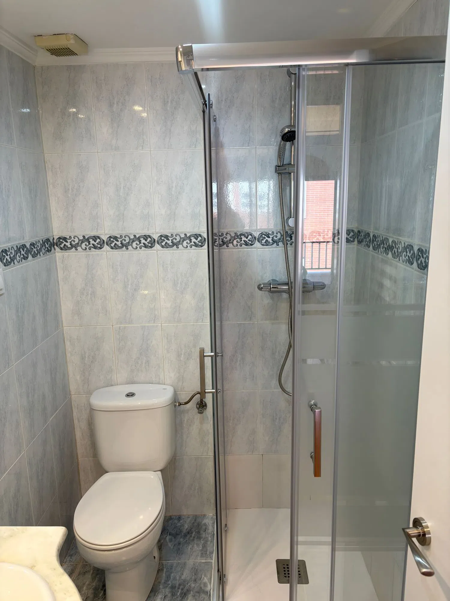 Piso en calle del Padre Rubio, 17 - Foto 17