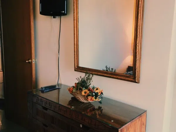 Piso en avenida Mare Nostrum, 15 - Foto 8