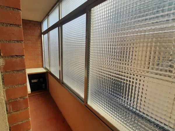 Piso en Calle Santa Fe, 9, Santo Tomás, Santo Tomás - Foto 12