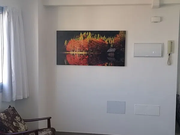 Estudio en calle de Inglaterra, 11 - Foto 11