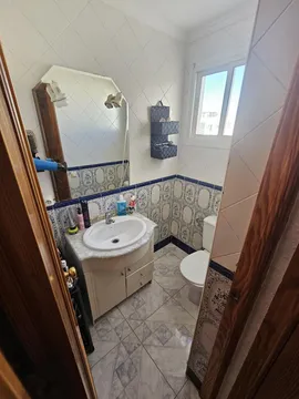 Piso en  Camino del Pilar 1 - Foto 7