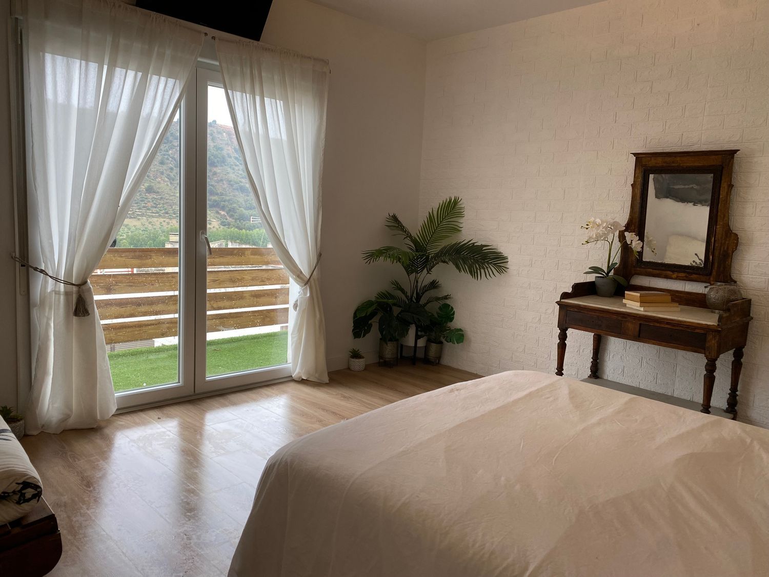 Chalet pareado en Calle del Mediterraneo, 16 L - Foto 15