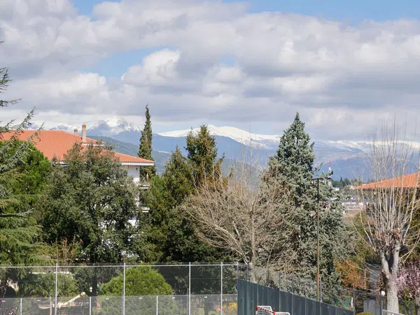 Piso en Urb. parque de la coruña Parque de la Coruña - Las Suertes - Foto 29