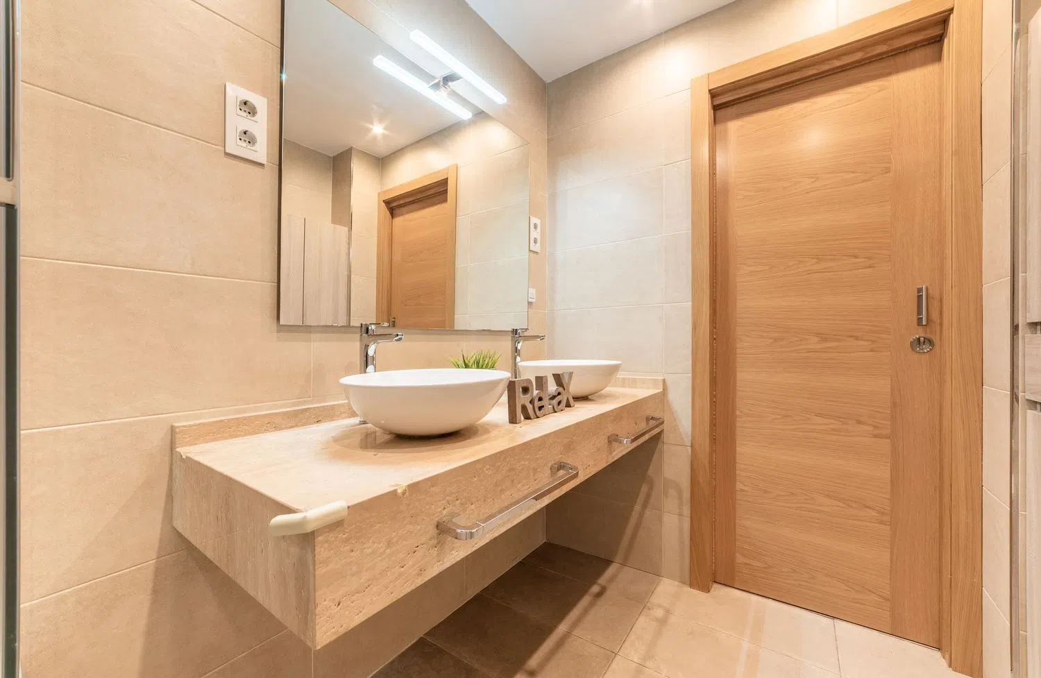 Piso en calle Ruiz Blaser, 3 - Foto 18