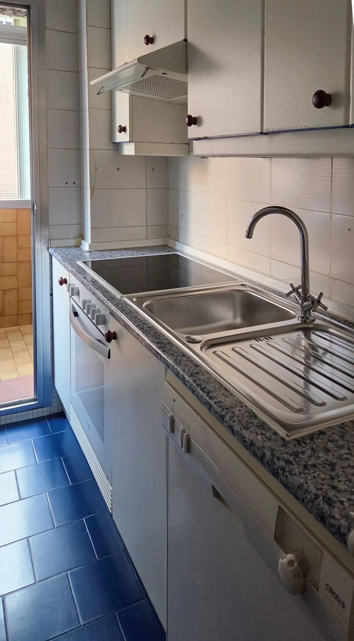 Piso en calle del Sorbe, 11 - Foto 7